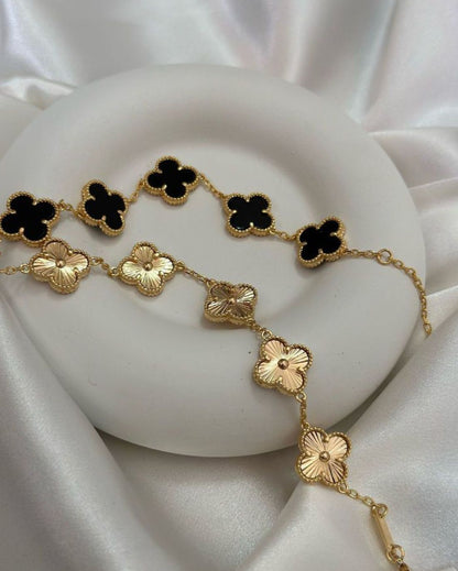 PULSERA VAN CLEEF